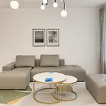 Tyms 2Br 2Ba Apt Near Metrocity Line 1 9