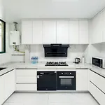 Tyms 2Br 2Ba Apt Near Metrocity Line 1 9