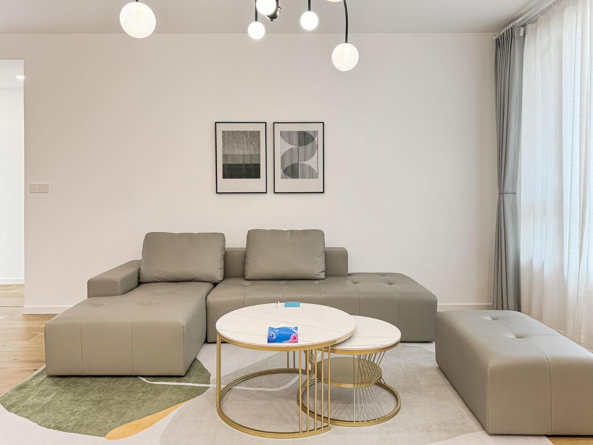 Tyms 2br 2ba Near Metrocity Line 1 9