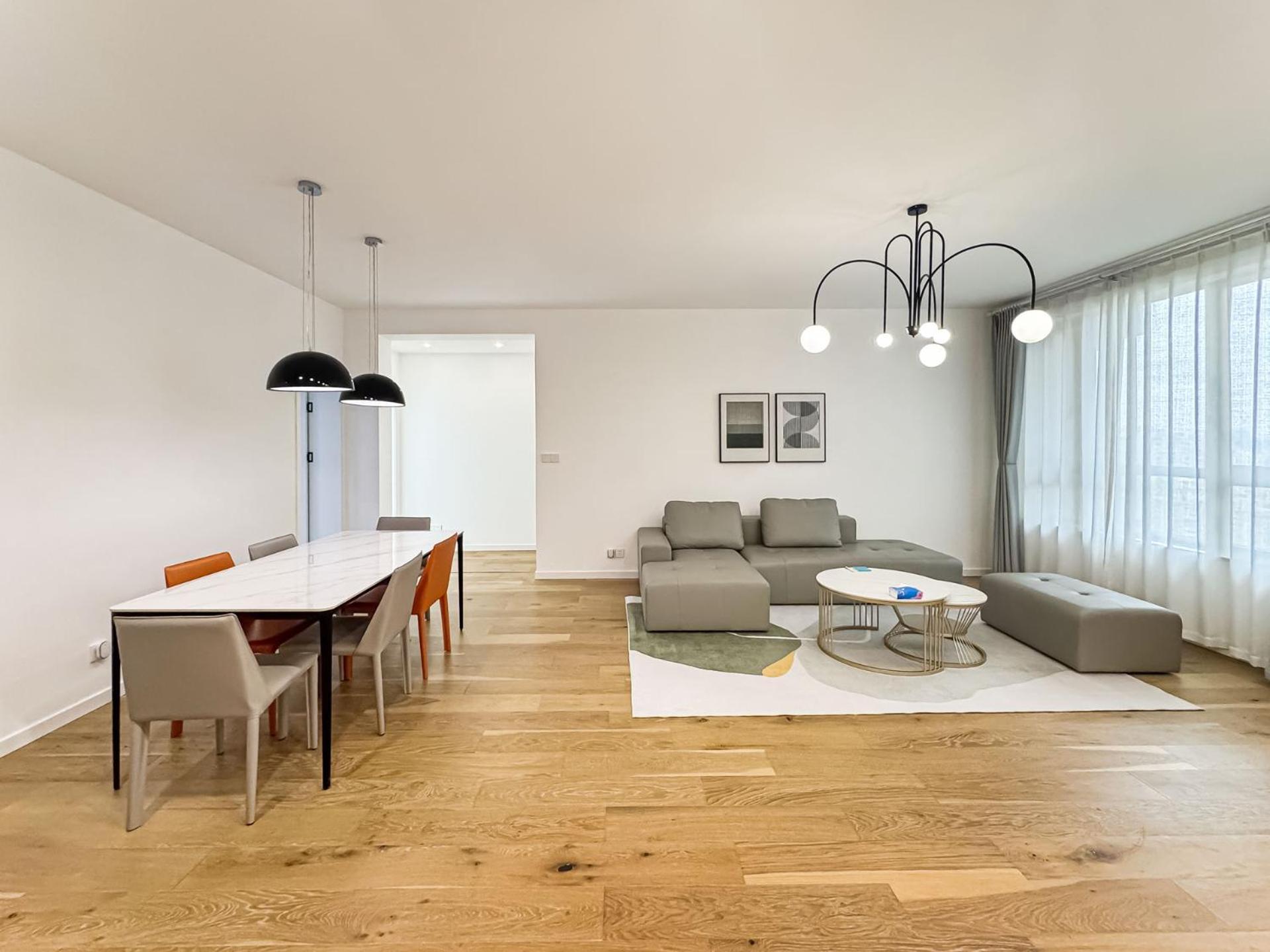 Tyms 2br 2ba Near Metrocity Line 1 9 *