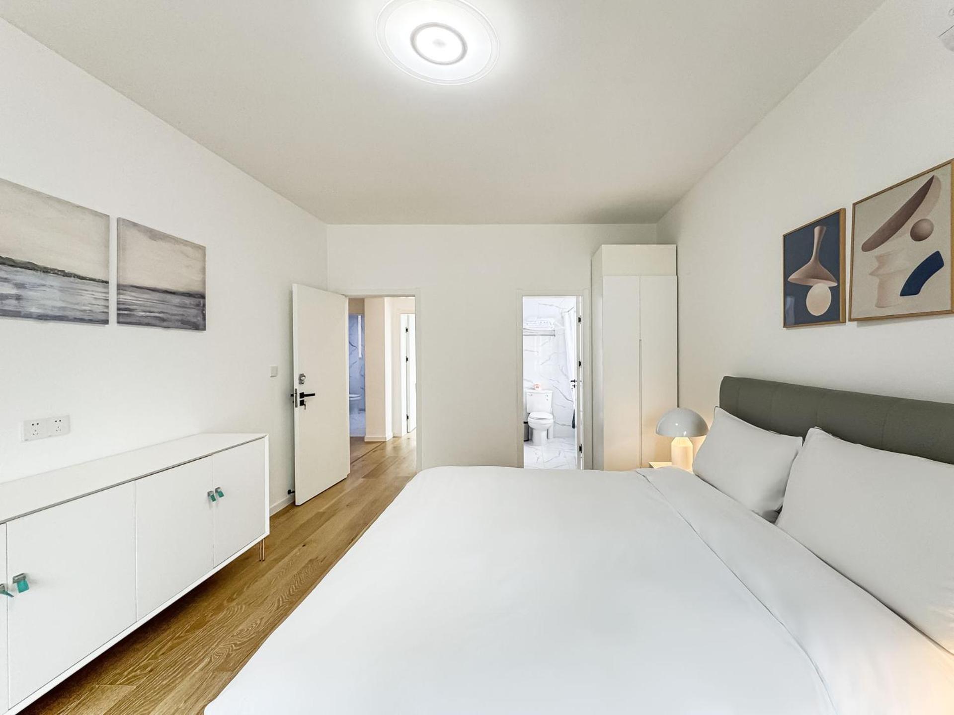 Apartment Tyms 2br 2ba Near Metrocity Line 1 9