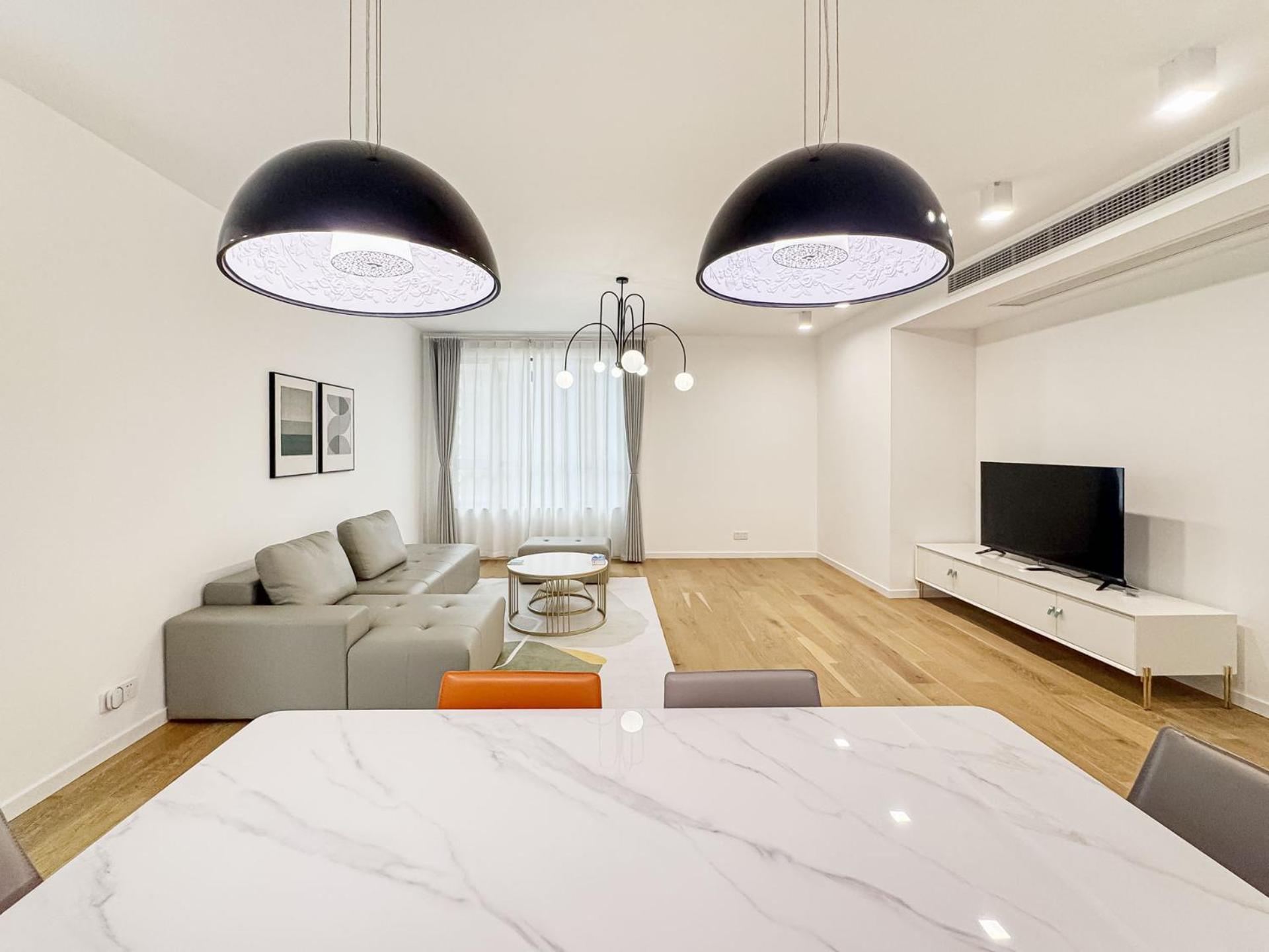 Tyms 2br 2ba Near Metrocity Line 1 9 Apartment *