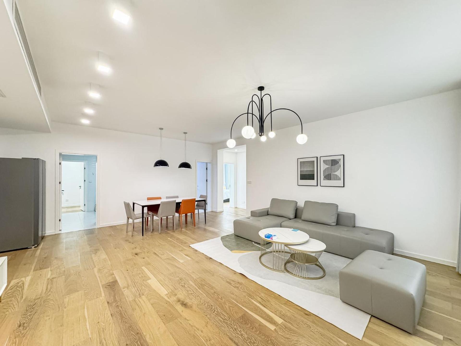 Tyms 2br 2ba Near Metrocity Line 1 9