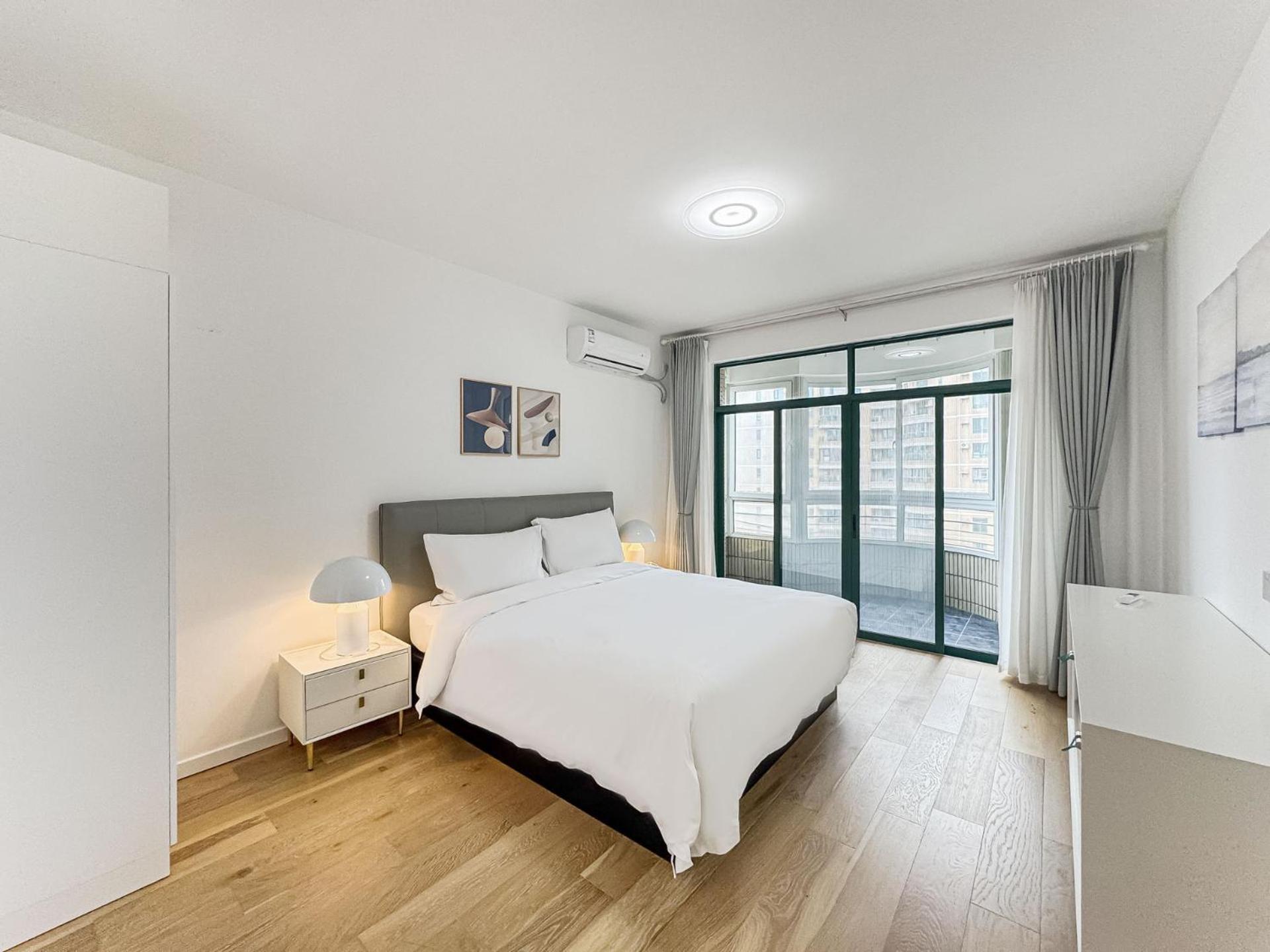 Apartment Tyms 2br 2ba Near Metrocity Line 1 9