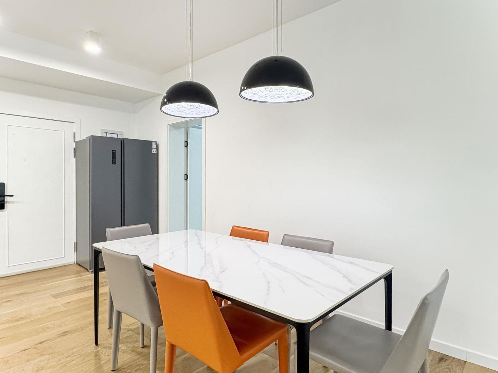 Tyms 2br 2ba Near Metrocity Line 1 9 Apartment *