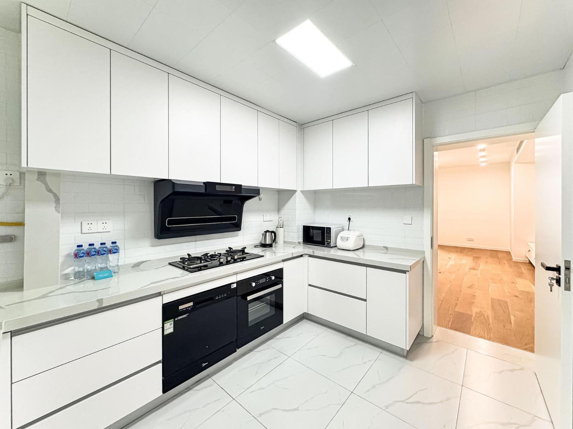 Apartment Tyms 2br 2ba Near Metrocity Line 1 9 *
