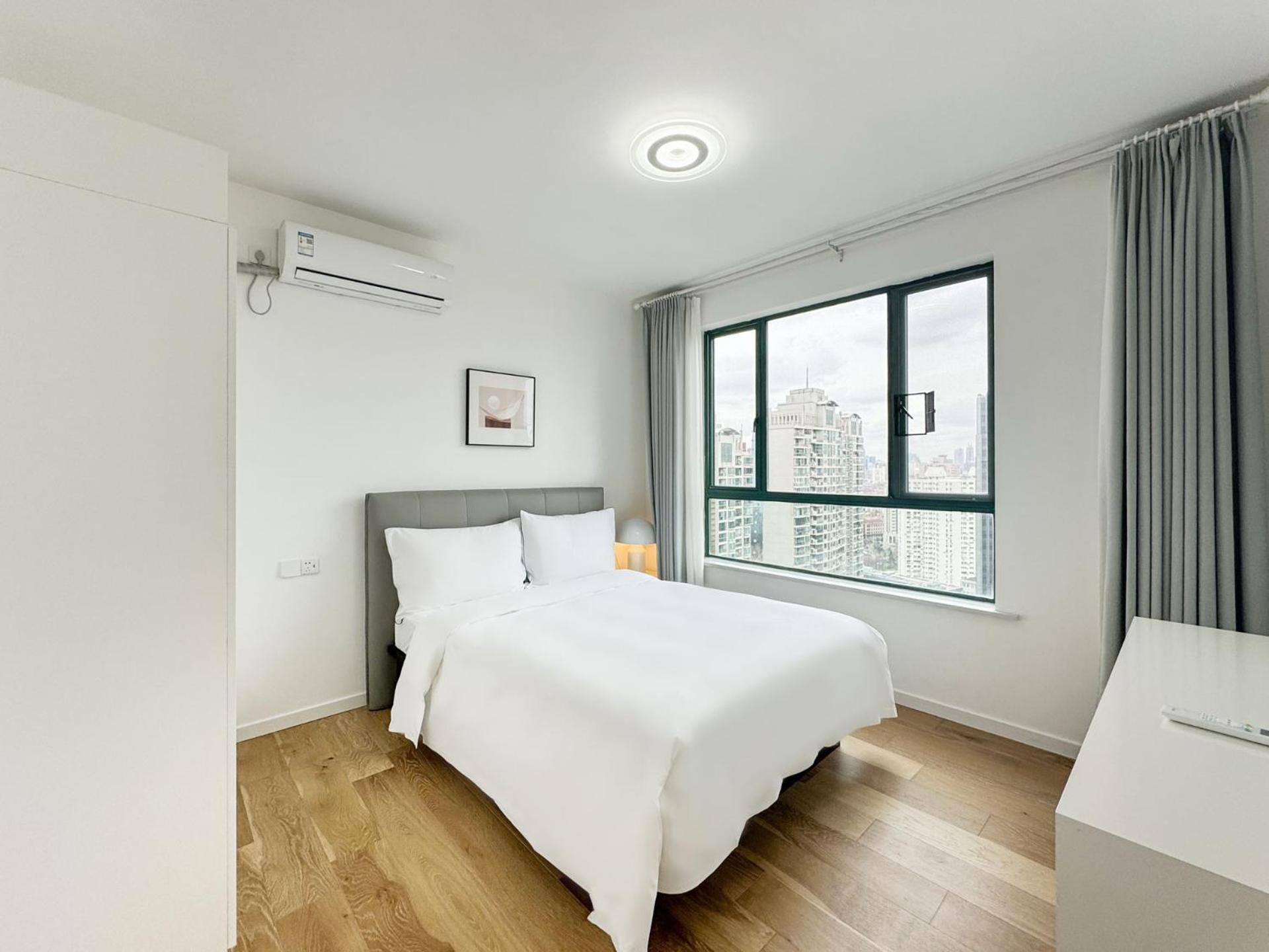 Tyms 2br 2ba Near Metrocity Line 1 9 *