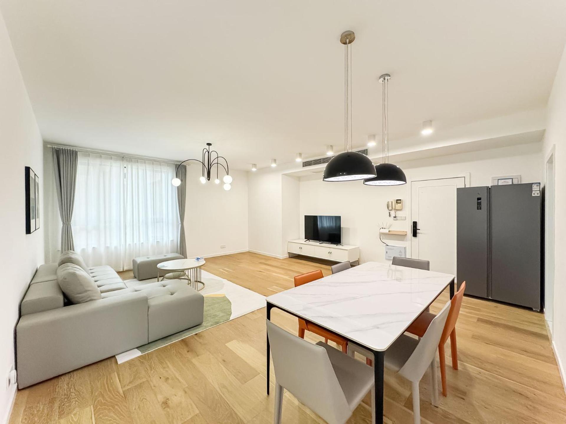 Tyms 2br 2ba Near Metrocity Line 1 9