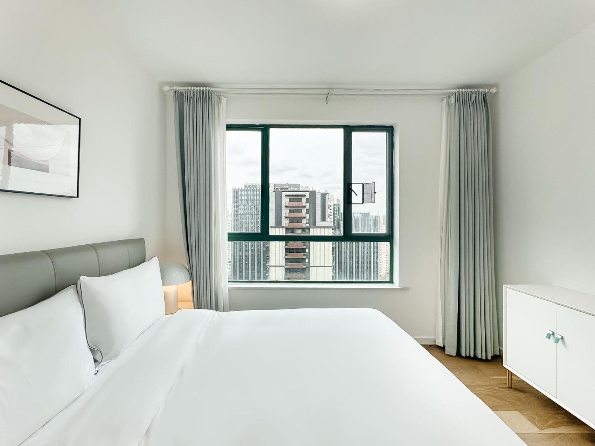 Apartment Tyms 2br 2ba Near Metrocity Line 1 9 *