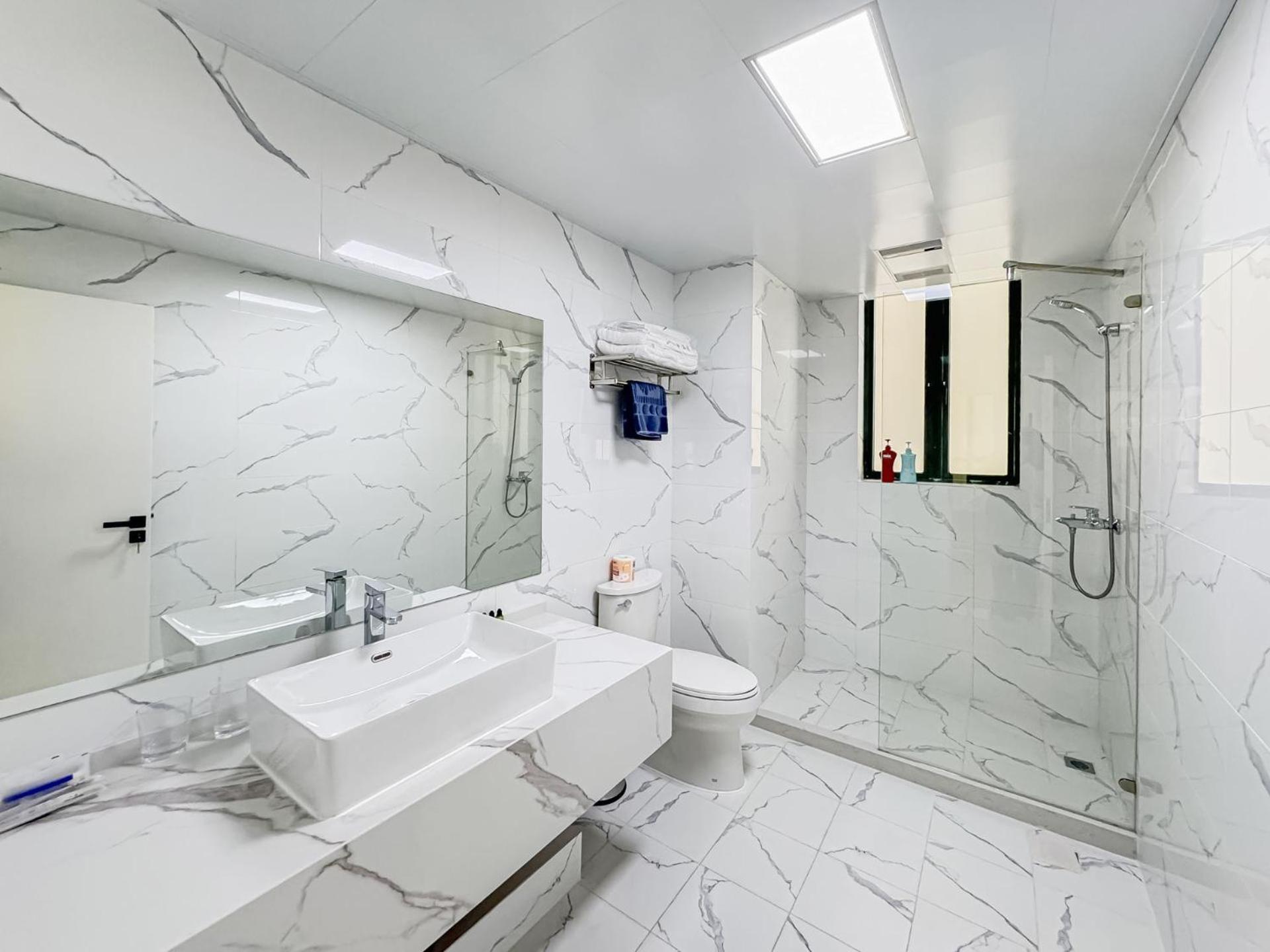 Apartment Tyms 2br 2ba Near Metrocity Line 1 9