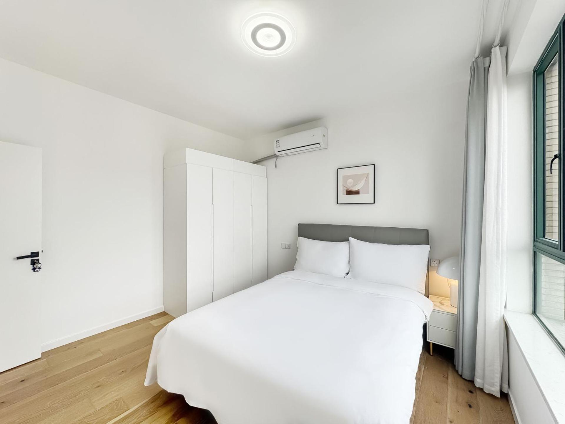 Apartment Tyms 2br 2ba Near Metrocity Line 1 9 *