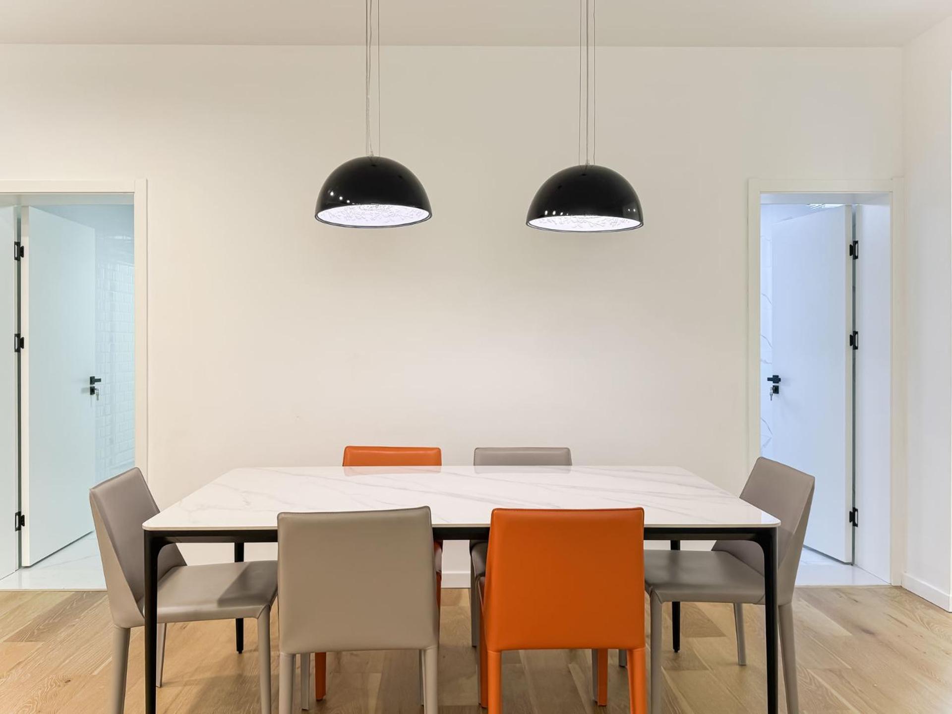 Apartment Tyms 2br 2ba Near Metrocity Line 1 9 Shanghai