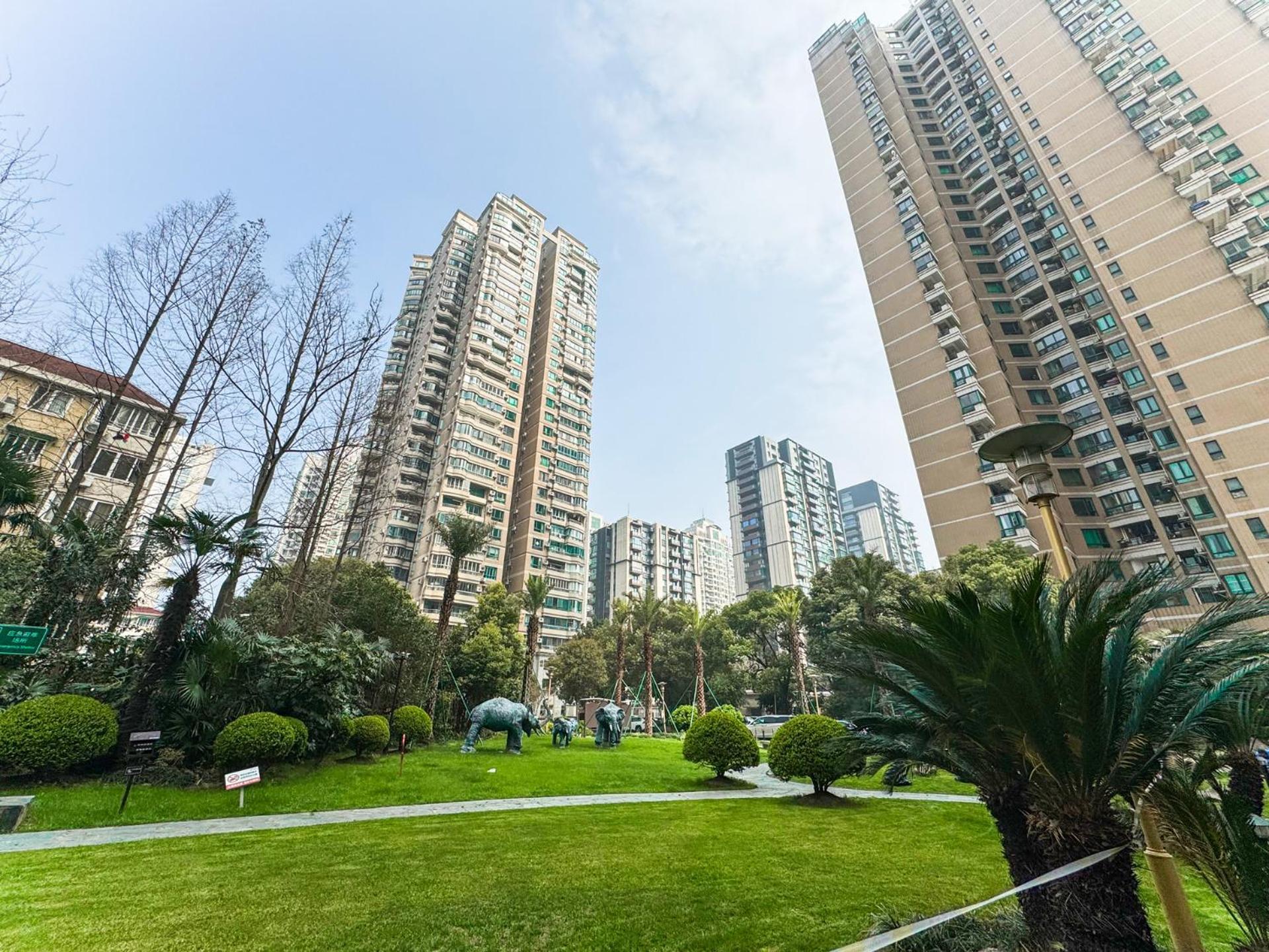 Tyms 2br 2ba Near Metrocity Line 1 9 Apartment