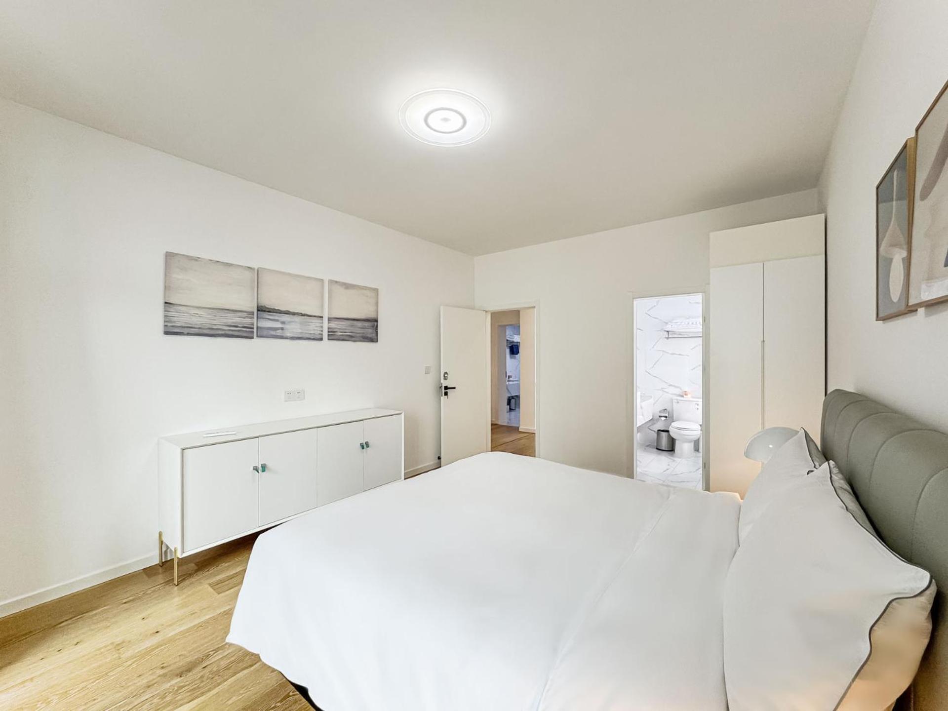 Tyms 2br 2ba Near Metrocity Line 1 9